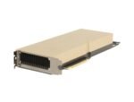 NVIDIA H100 Tensor Core GPU - Image 2