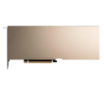 NVIDIA L40S GPU