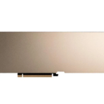 NVIDIA L40S GPU