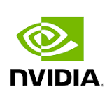 NVIDIA H800 / H800 NVL