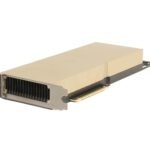 NVIDIA H100 Tensor Core GPU