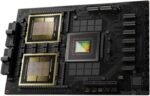 NVIDIA B200 Blackwell GPU