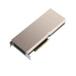 NVIDIA A100 80GB