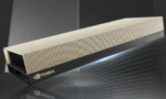 NVIDIA L40S GPU - Image 2