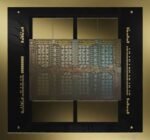 NVIDIA B200 Blackwell GPU - Image 2