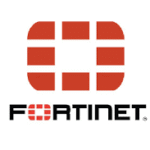 FortiGate 80F Series