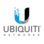 UniFi Build (UCI)