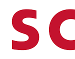 Cisco ASR 1000 Series Routers