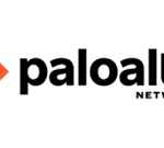 PA-440